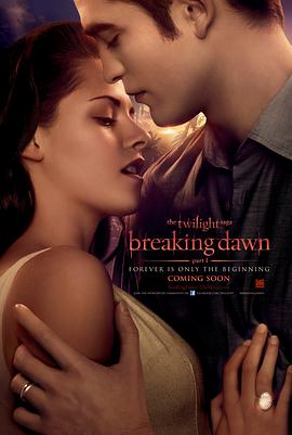 教父 经典电影推荐 高分必看